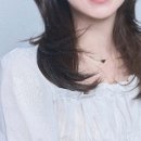 엘S헤어