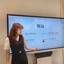 스마트폰으로 AI 활용하기 이미지