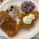 서울 베스트 동물병원 이미지