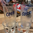 한라맥주상인점 이미지