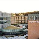 대성학원 이미지