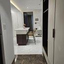르컬렉티브강남예술의전당로이움 | 서울 강남 아기랑 숙소:르컬렉티브 강남 예술의전당 로이움