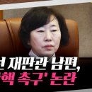 소피스트 이미지