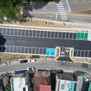 신성동행정복지센터 이미지