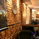 스타캐슬 PC방 이미지