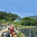 감정2리경로당 이미지