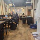 조선보쌈 이미지