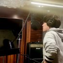 디어,도트 이미지