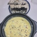 사천아이케어 이미지