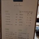 기림갤러리 이미지