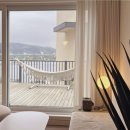 삼화여인숙 이미지