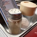 명가원설농탕(평촌역점) 이미지