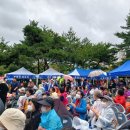 월성2동행정복지센터 이미지