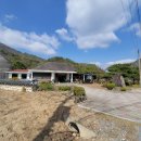 수리봉소남백이 이미지