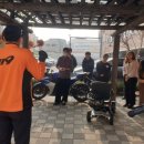 송죽동행정복지센터 이미지