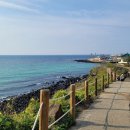 한담해변 이미지