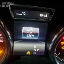 D00847 Daum카페