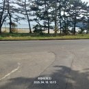 원용경로당 이미지