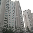 백현마을 모아미래도1단지 이미지