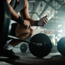 뷰 휘트니스 이미지