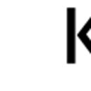 피카풀빌라 이미지