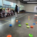 연산스포츠센타 이미지