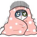 조아라 플라워 이미지