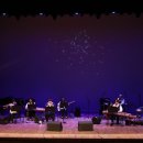 화요문화산책_올라(Ola) <그대에게 복이 Ola > 이미지