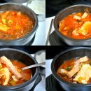 전주신중앙시장 이미지