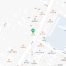 오포읍 양벌로 304 이미지