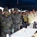 (주)충무화학 이미지