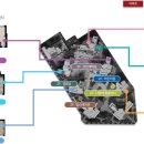 대명골프연습장 이미지