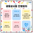 메디플랜 이미지