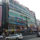 서구-01-40 이미지