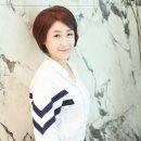 목동탑치과의원 네이버블로그