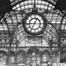 청인산업 이미지