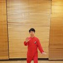 세화종합사회복지관 이미지