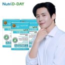 디데이