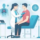 경희약국 | 송파·강동·광진 추석 응급실 안내｜연휴 당번약국 찾기