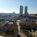 유앤아이공인중개사사무소 이미지