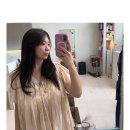 씨유 광주내남지구점 | 광주 운천역미용실 베이코헤어 톤다운 염색 후기