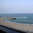 와이키키펜션 이미지