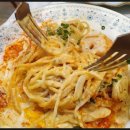 을지다락 이미지