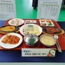 생고기로스구이 돈달산 이미지