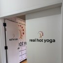 요가 E반 | 2025 뉴욕 day 2_리얼핫요가/블랙브릭커피/비비큐/초당골/소호/우마오마카세