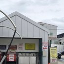 현대대형세차장 | [천안 노터치세차] 오토스테이 초대형 세차장: 극세사 수건·청소기·에어건 무한 이용 후기