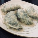 강선생막국수 네이버블로그