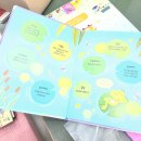 패션1번지 | [일산] 책먹는여우어린이서점 - 전집 상담 중 알게 된 ‘내 친구 역사공룡’ 사전예약 소식