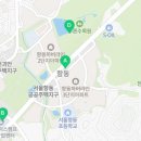 V1캠프공인중개사사무소 이미지