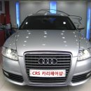 카리페어샵 이미지